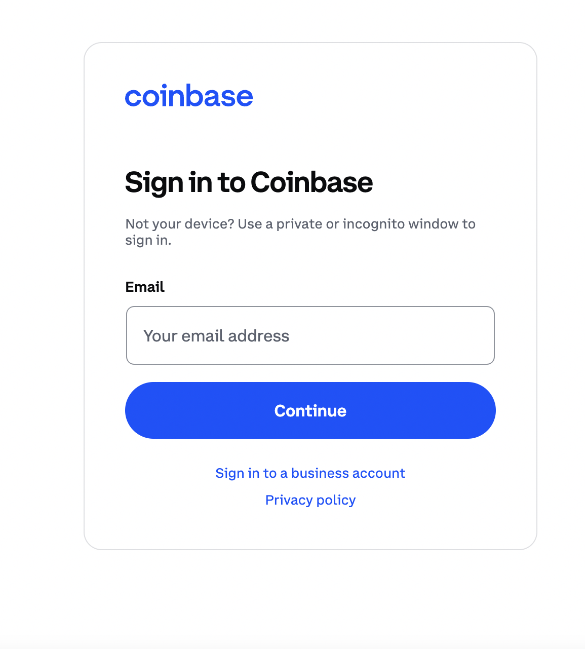 How to Cash Out on Coinbase: A Step-by-Step Guide - swissmoney