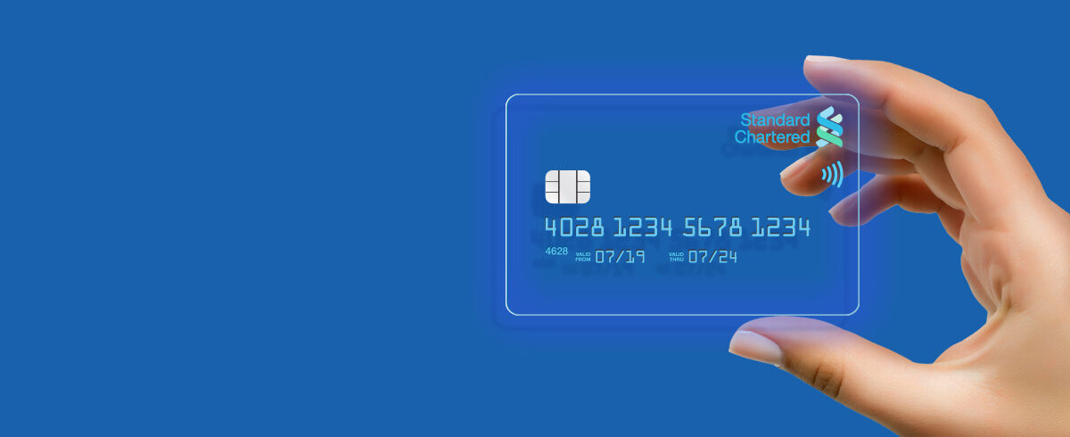 Virtual Cards: Single Use & Digital Payment Cards | J.P. Morgan