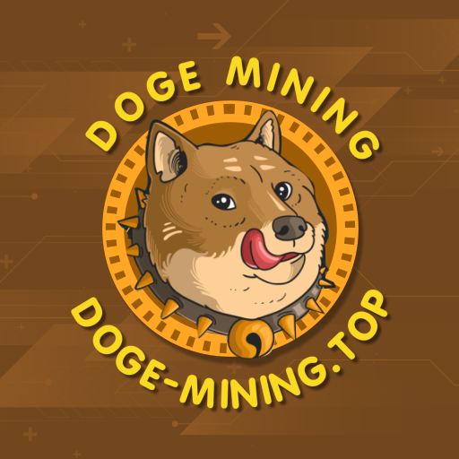 How to Mine Dogecoin [Updated 1 Day Ago] | CoinMarketCap