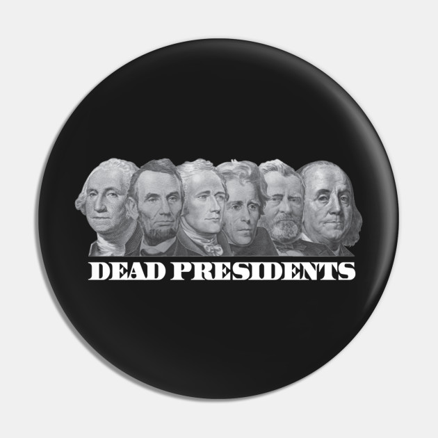 New coins to depict presidents – Deseret News