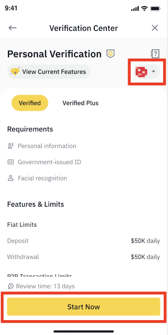 How Long Does Binance Verification Usually Take?