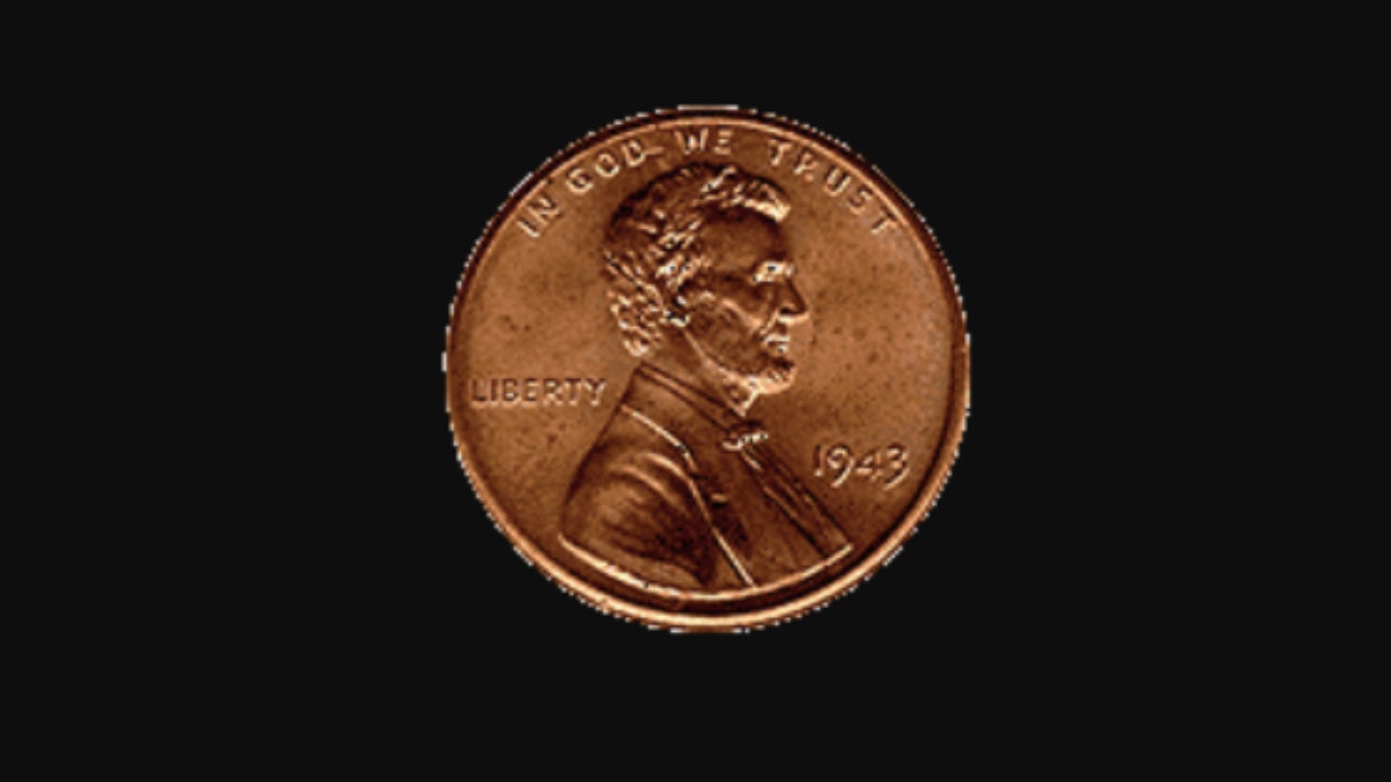 List of most expensive coins - Wikipedia