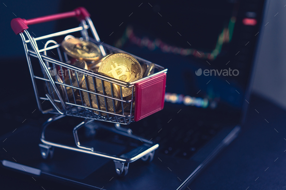 Category:Shopping Cart Interfaces - Bitcoin Wiki