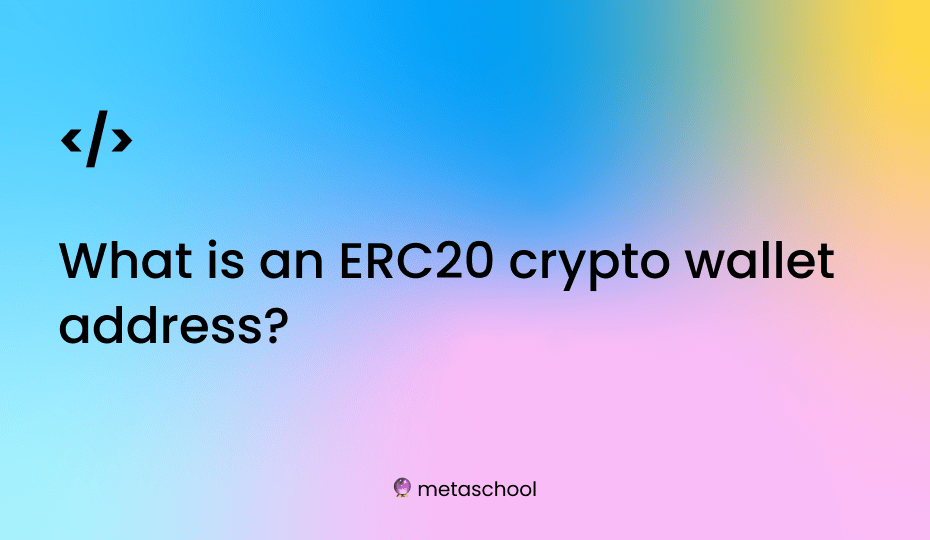 What Are ERC Tokens on the Ethereum Network?