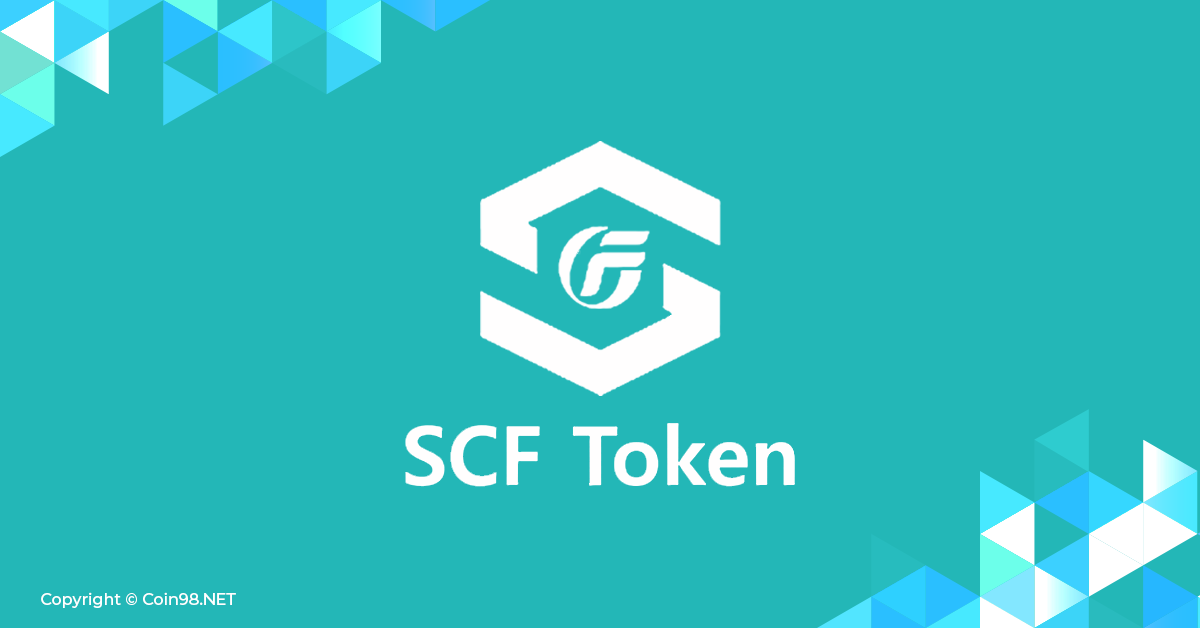 Smart Cash Finance (SCF) Token Analytics | Binance (BNB) Smart Chain Mainnet | Bitquery