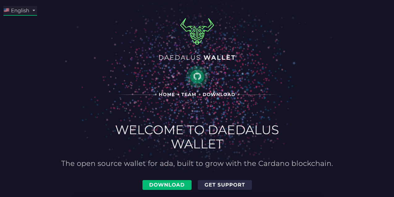 Daedalus Wallet Definition | CoinMarketCap