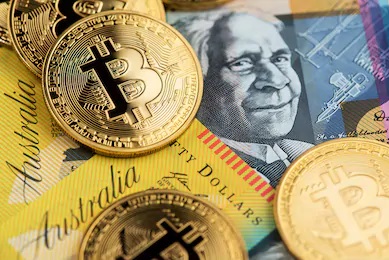 Bitcoin AUD (BTC-AUD) price, value, news & history – Yahoo Finance