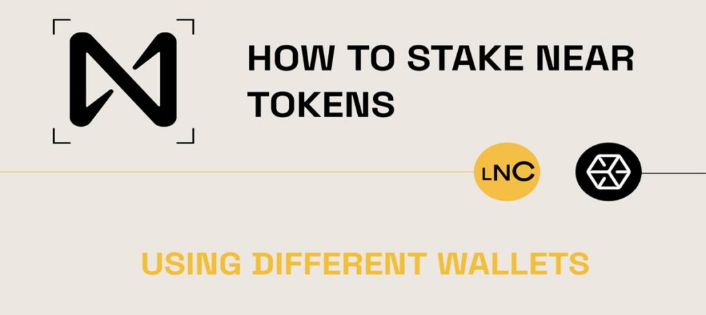 TokenFi Staking - Stake TOKEN and Earn TOKEN