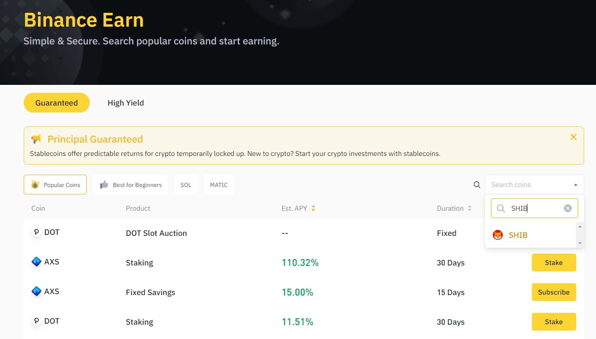 16 Best FREE Bitcoin Mining Apps ()