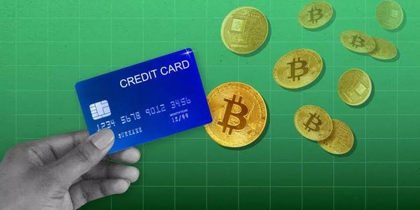 Buying Bitcoin on Credit Card – Forbes Advisor Australia