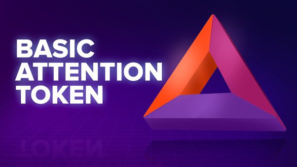 Brave Web Browser: What Is Basic Attention Token? | Gemini