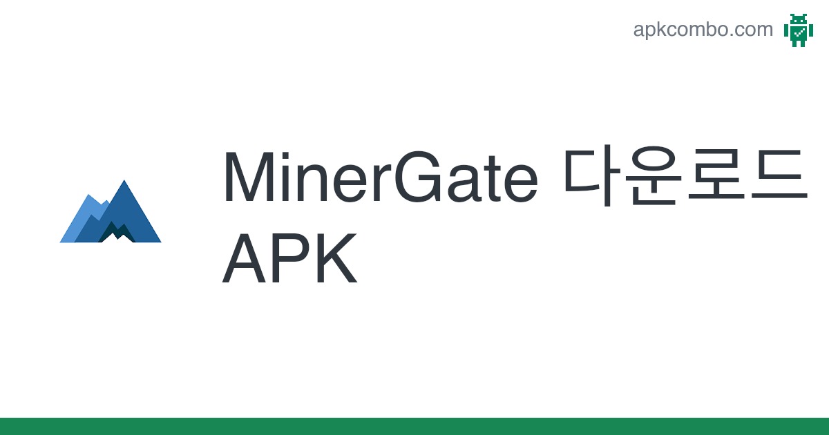 MinerGate Online