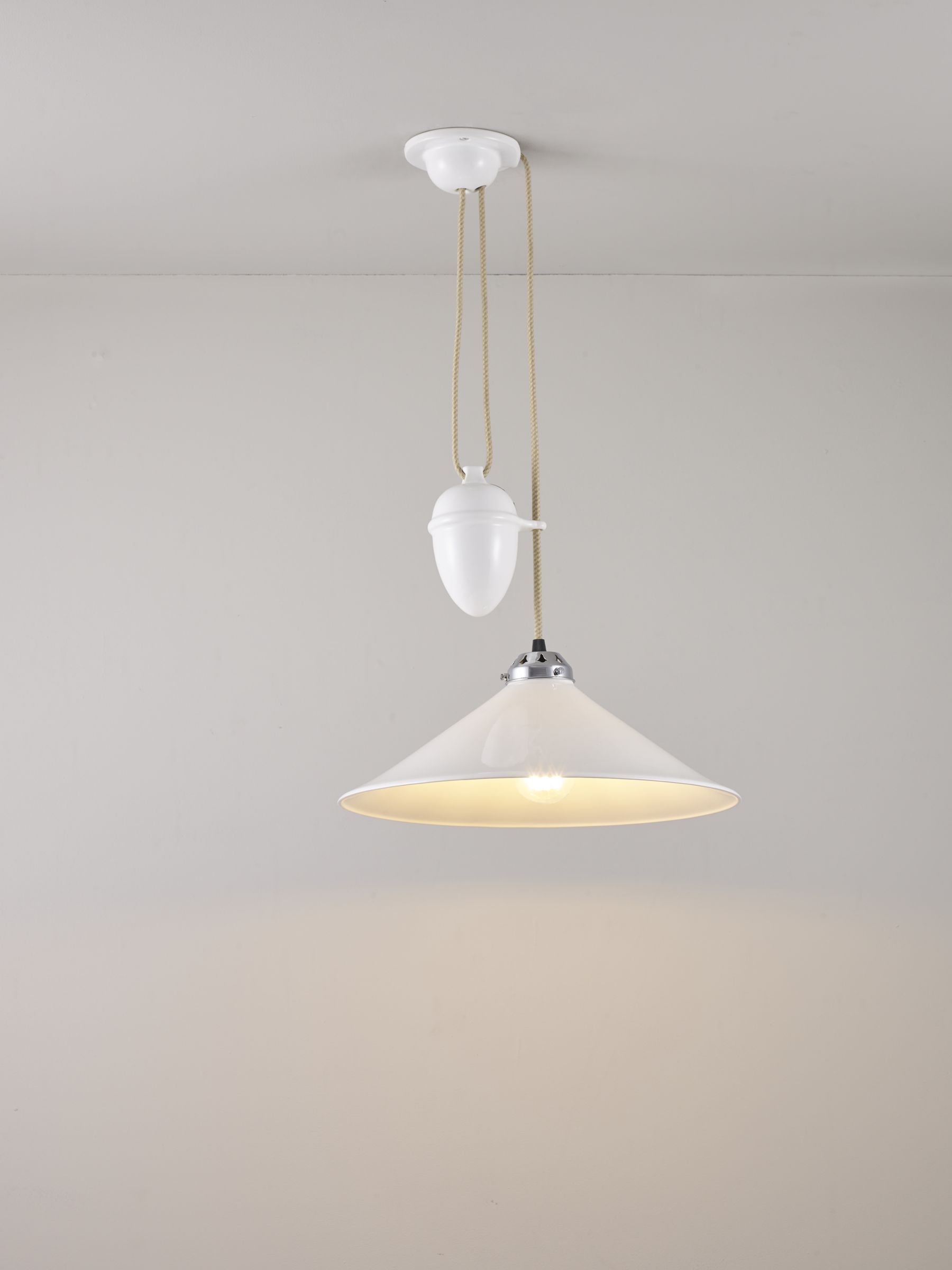 Original BTC | Amos Lighting + Home | Shop Online