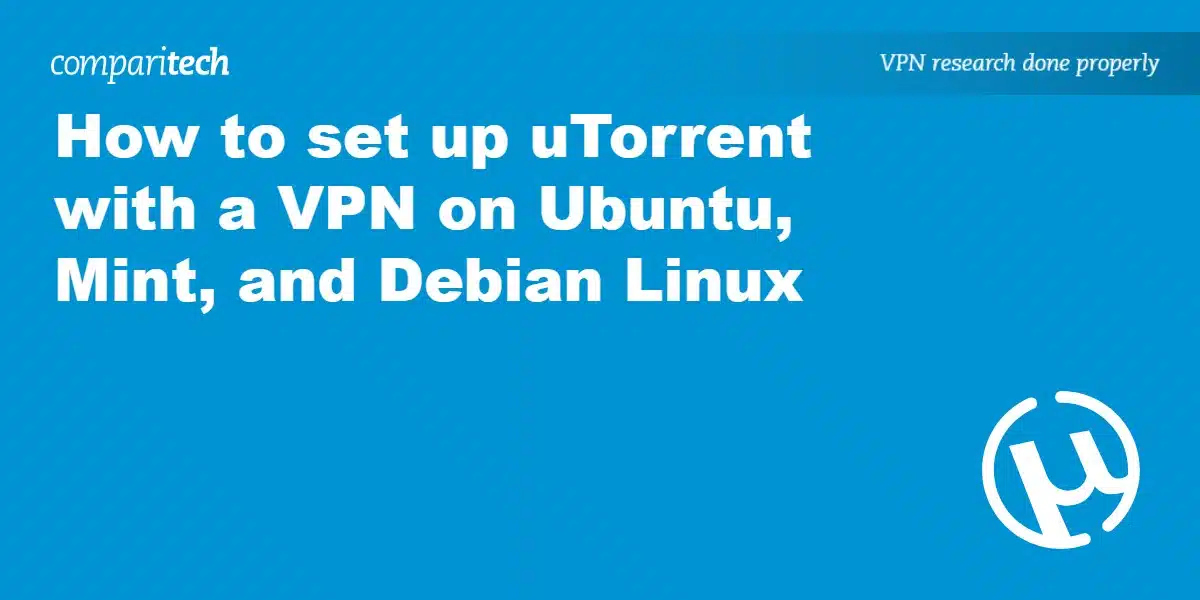Is uTorrent Safe in ?