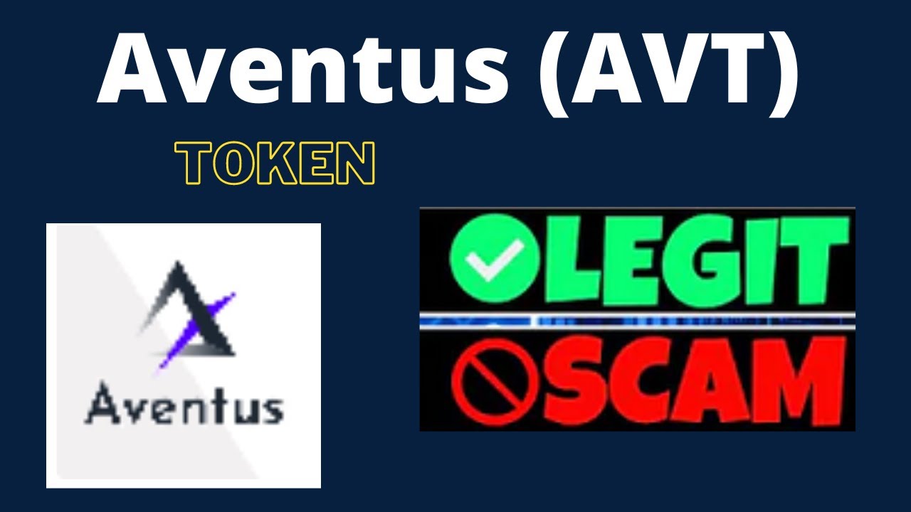 Aventus (AVT) Price Prediction , – | CoinCodex