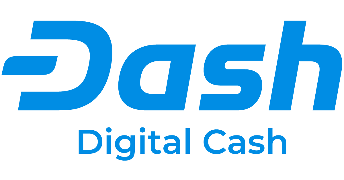 Dash Mining - Startup Stash