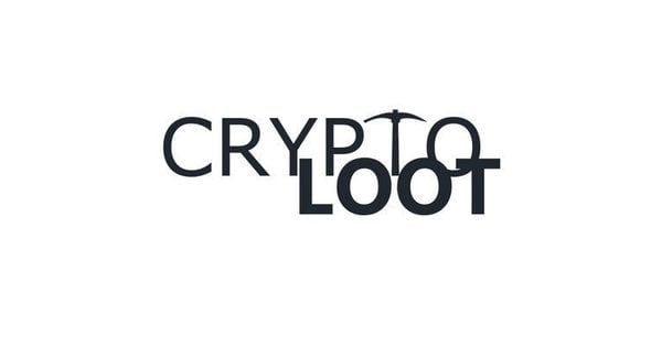 Best Crypto-Loot Alternatives From Around The Web