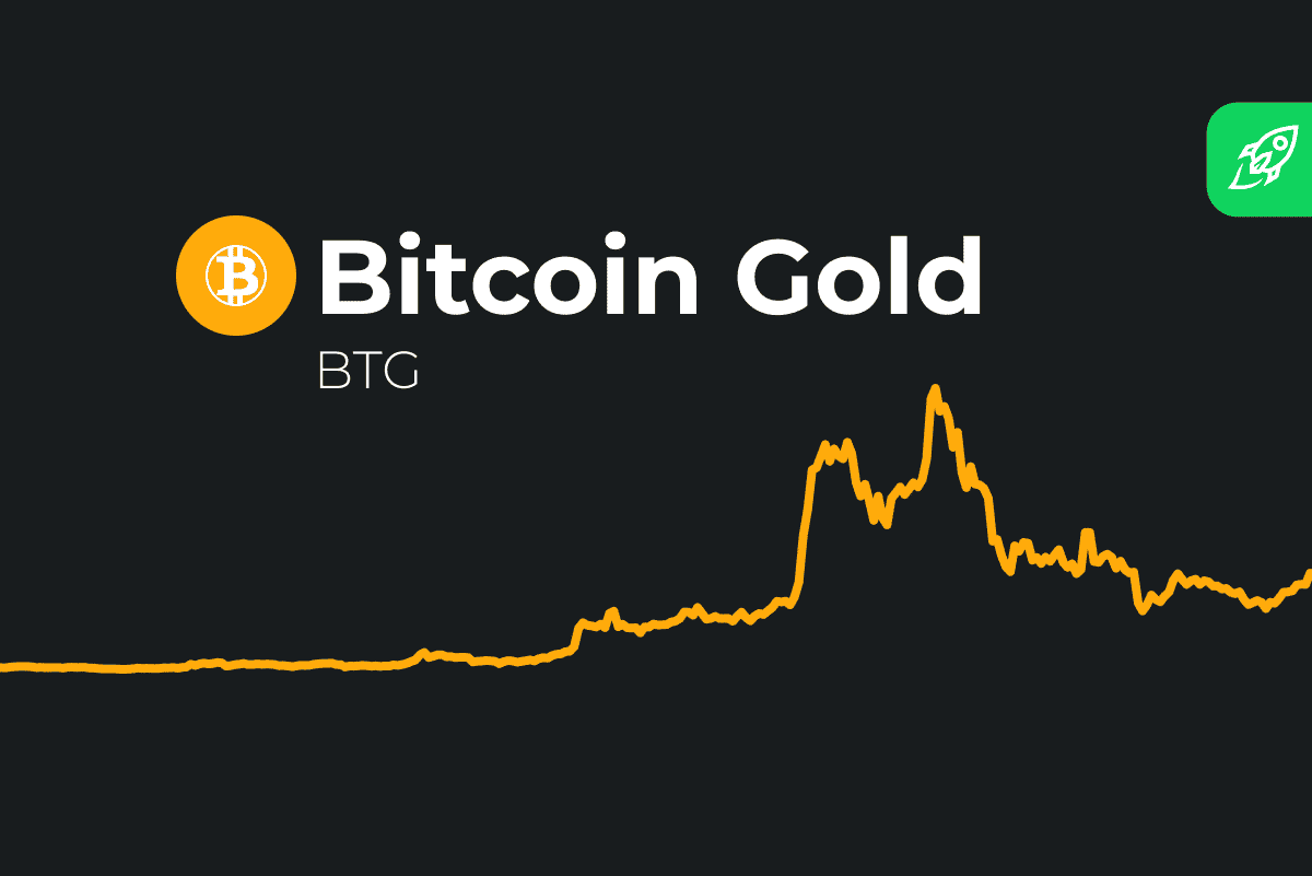 Convert Bitcoins (BTC) and Bitcoin Gold (BTG): Currency Exchange Rate Conversion Calculator