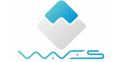 Waves price live today (01 Mar ) - Why Waves price is up by % today | ET Markets