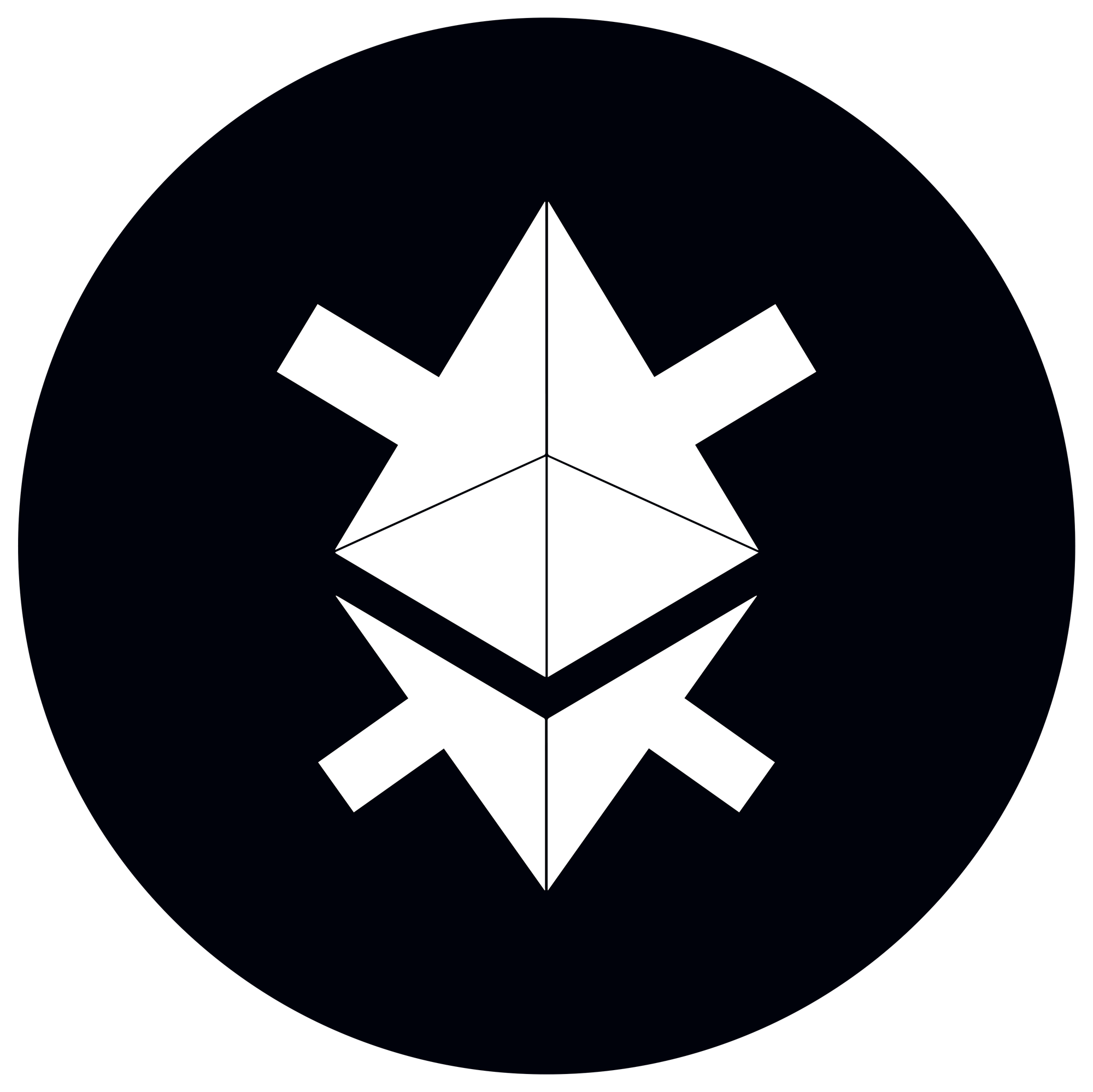Frax Staked Ether price today, SFRXETH to USD live price, marketcap and chart | CoinMarketCap