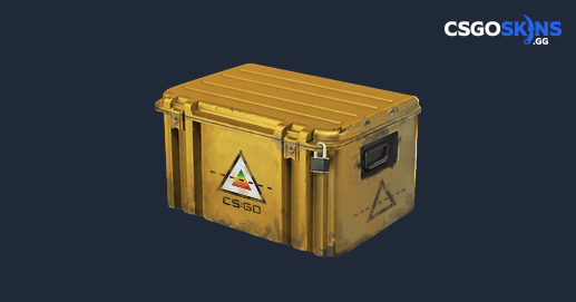 Prisma Case Key CS:GO | Buy, Sell On Market CS:GO