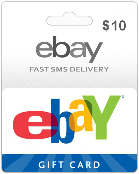 Ebay eGift Cards: Buy & Shop Ebay Gift Cards Online - Gyft