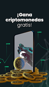 Moon Bitcoin 【Consigue Bitcoins gratis】 rubengrcgrc