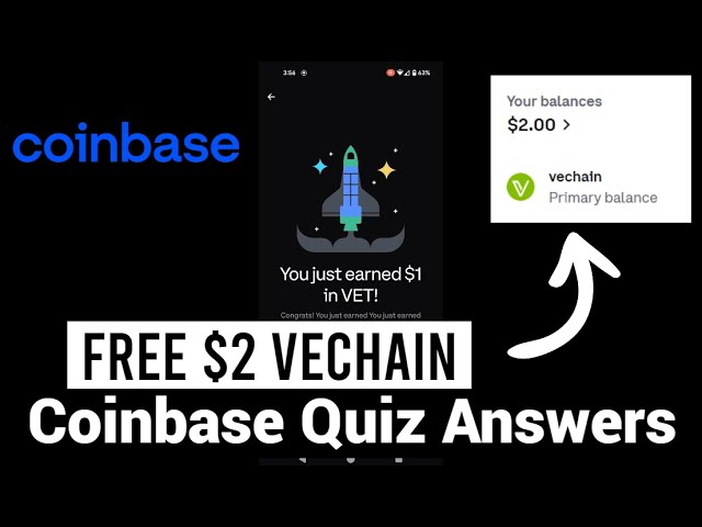 Coinbase Pro | Digital Asset Exchange