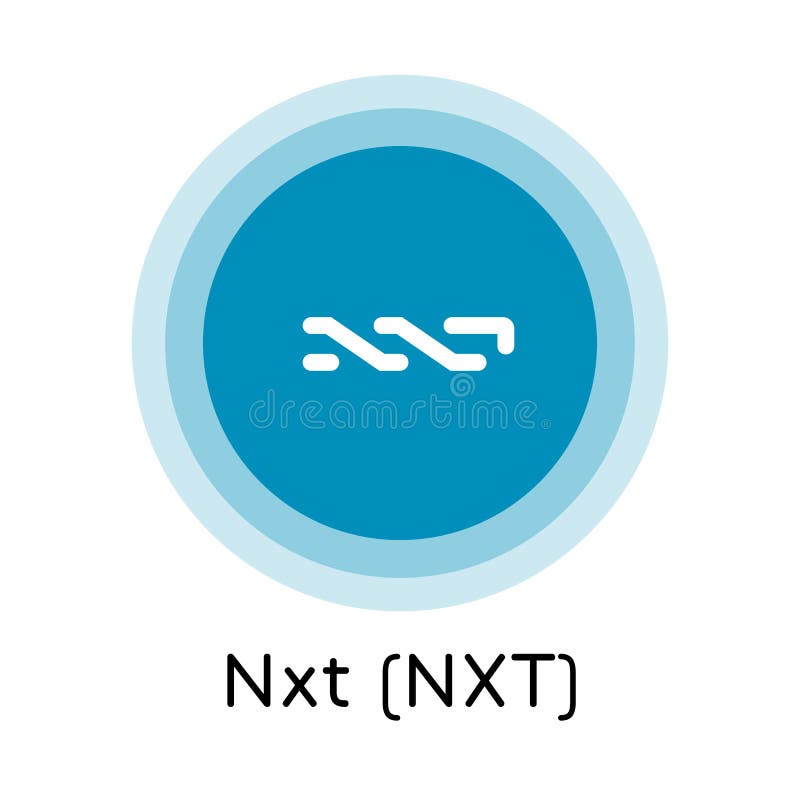 Nxt price now, Live NXT price, marketcap, chart, and info | CoinCarp