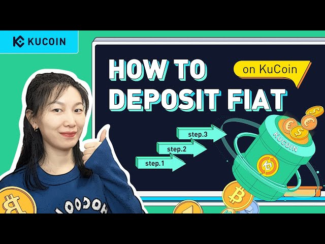 KuCoin System Maintenance on Fiat Deposit and Fast Sell Services - Kucoin | CoinCarp