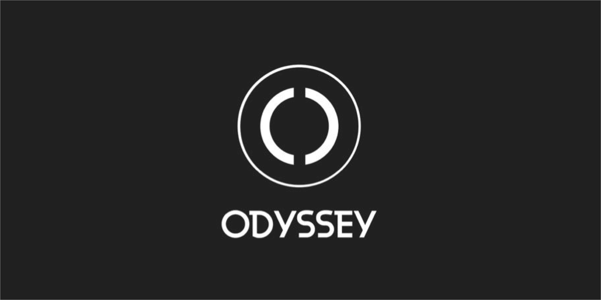 Odyssey OCoin (OCN) Overview - Charts, Markets, News, Discussion and Converter | ADVFN