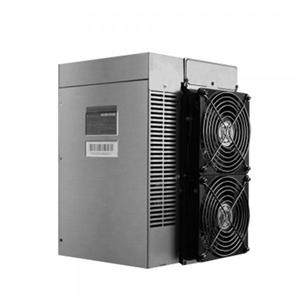 Crypto Mining RX Rig - Refurbished – Mega IT Stores