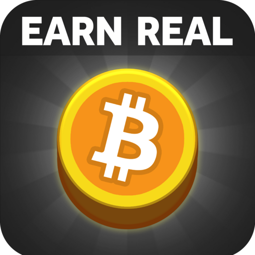 TurboMiner - BTC Cloud Mining APK for Android - Download