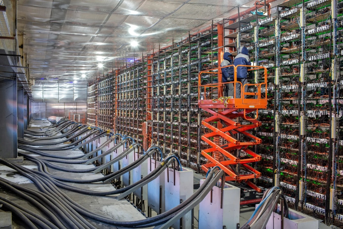 Is Crypto Mining Still Profitable in ? Know All About It Here