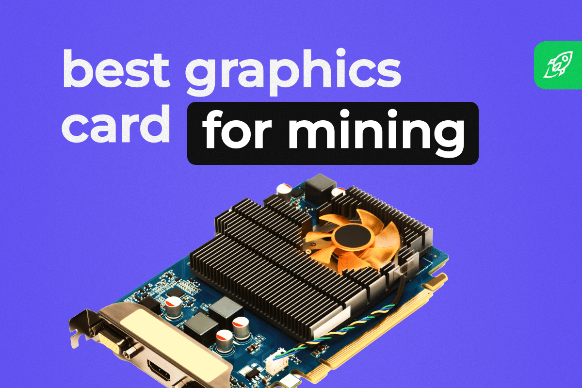 Mining Explained - A Detailed Guide on How Cryptocurrency Mining Works