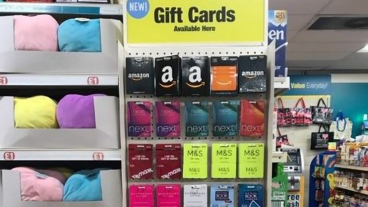 Sell Gift Card | Sell my Gift Card for Cash | Zapper