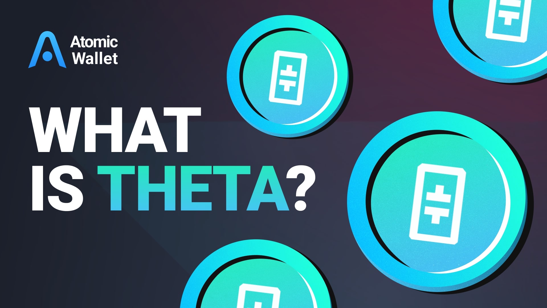 How & Where to Buy Theta (THETA) in 