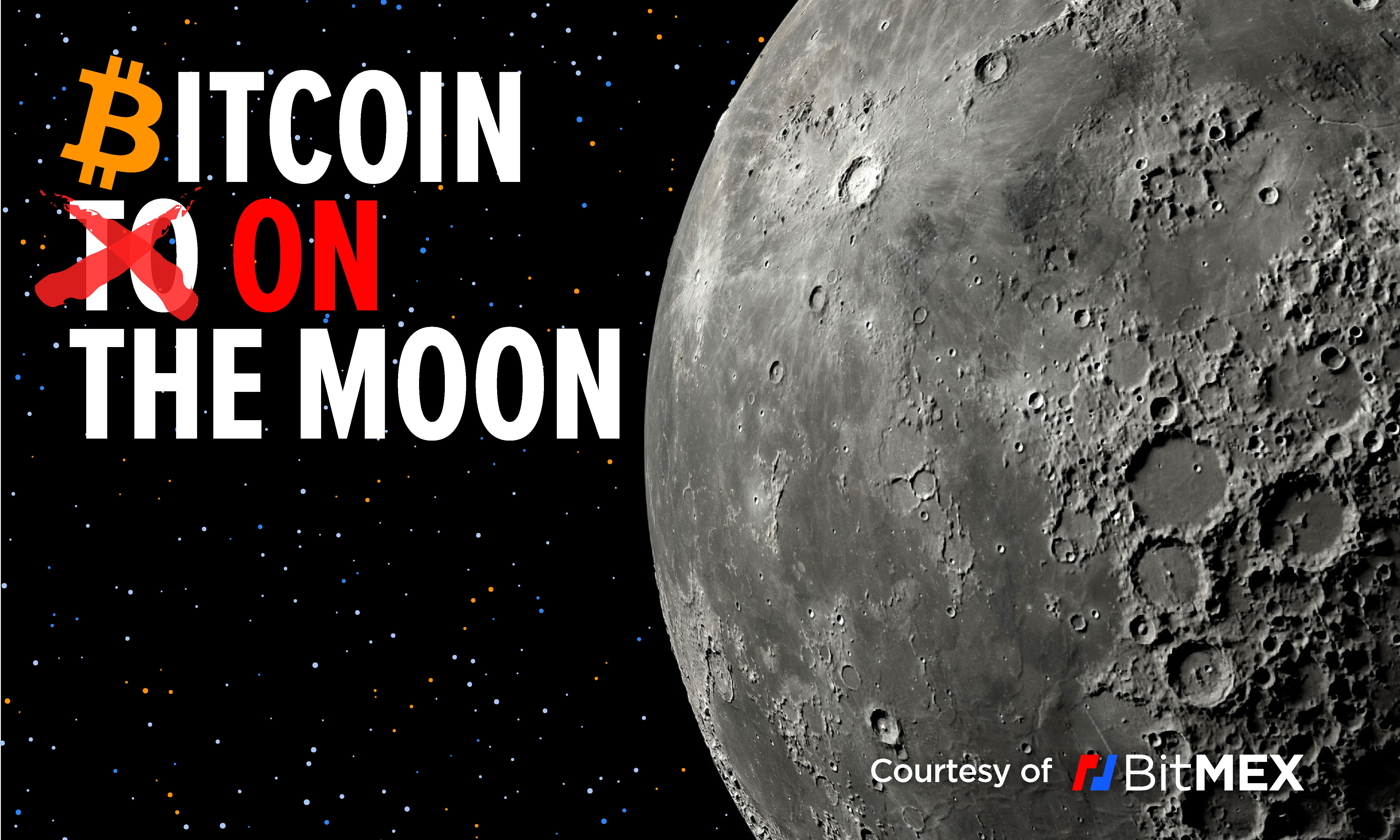 Moon Bitcoin: Free Bitcoin Mining | Bitcoin Mining Software