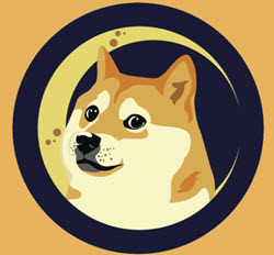 10 Best Dogecoin Casinos: Discover the Best Dogecoin Gambling Sites