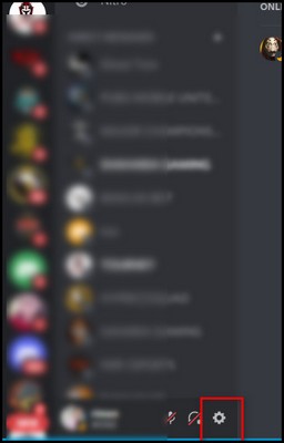 Fix Unable to Confirm Payment Method Discord Nitro []