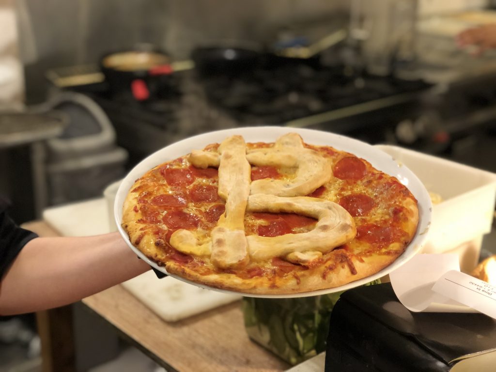 Bitcoin Pizza Day - CoinDesk