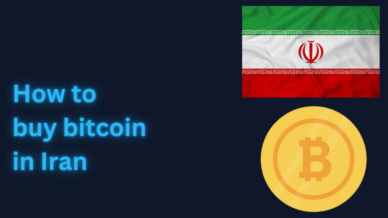 Top Places To Buy ThaneCoin With Bank transfer in Iran