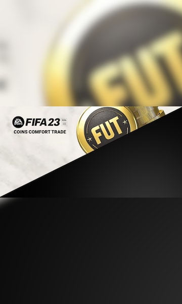 Buy EA SPORTS™ FUT 23 – FIFA Points - Microsoft Store en-IL