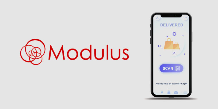 Modulus To Patent Digital Exchange System | CIO Africa