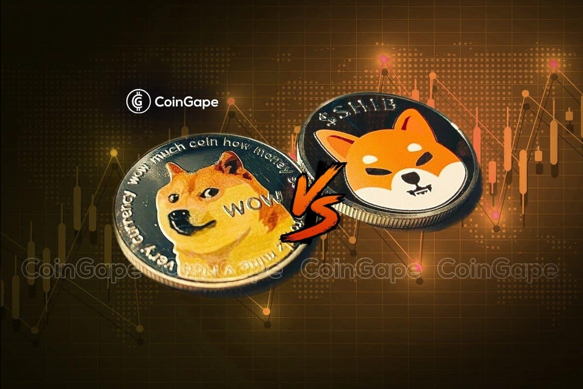 The Future of Shiba Inu Coin: Price Predictions and Why You Should Invest in It