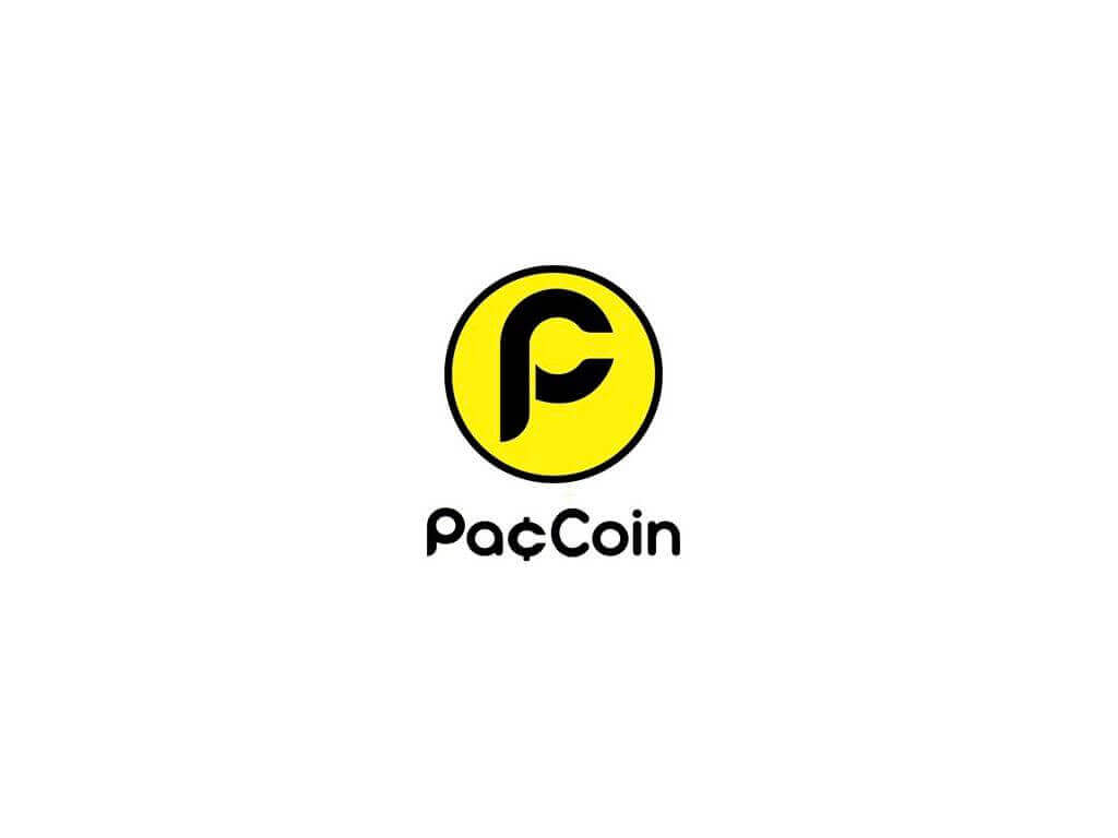 The Best PacCoin Wallets: Detailed List and Main Features