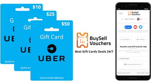 CryptoRefills Supports More and More Gift Card Brands from All Around the World!