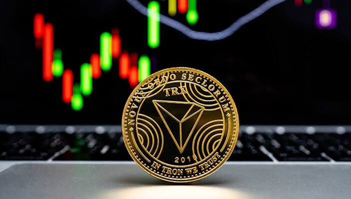 What is TRON (TRX) and how it works & FAQ – TRONS WORLD