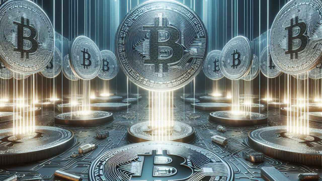 Bitcoin Price Prediction: , , 