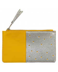 Busy Bee Wallet - Black | Fashion Nova, Handbags | Fashion Nova
